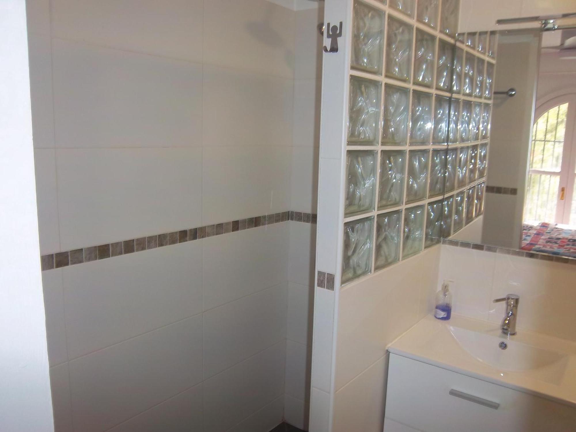 Apartamento Rural Casa Medico Турре Екстер'єр фото