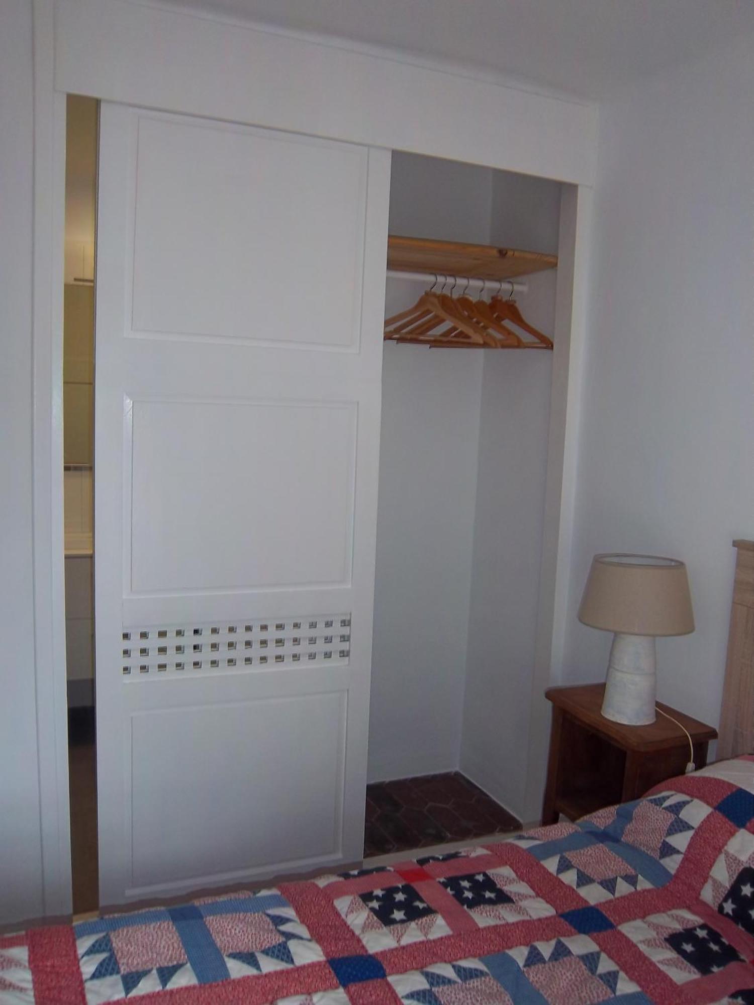 Apartamento Rural Casa Medico Турре Екстер'єр фото